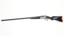 Charger l'image dans le visualiseur de la galerie, Manton calibre 8 de 1881, ancien (AUCUN PERMIS REQUIS)