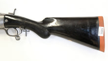 Charger l'image dans le visualiseur de la galerie, Manton calibre 8 de 1881, ancien (AUCUN PERMIS REQUIS)
