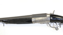 Charger l'image dans le visualiseur de la galerie, Manton calibre 8 de 1881, ancien (AUCUN PERMIS REQUIS)