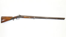 Charger l'image dans le visualiseur de la galerie, Burrow en 7GA daté de 1880 Ancien (AUCUN PERMIS NÉCESSAIRE)