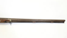 Charger l'image dans le visualiseur de la galerie, Burrow en 7GA daté de 1880 Ancien (AUCUN PERMIS NÉCESSAIRE)