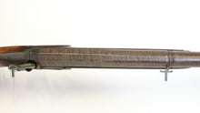 Charger l'image dans le visualiseur de la galerie, Burrow en 7GA daté de 1880 Ancien (AUCUN PERMIS NÉCESSAIRE)