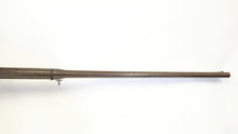 Charger l'image dans le visualiseur de la galerie, Burrow en 7GA daté de 1880 Ancien (AUCUN PERMIS NÉCESSAIRE)