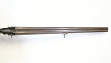 Load image into Gallery viewer, Weston in 10GA dated 1895 Antique (NO PAL REQUIRED)