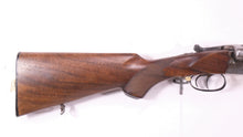 Load image into Gallery viewer, Sauer SxS 12GA