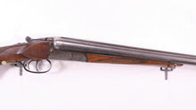 Load image into Gallery viewer, Sauer SxS 12GA