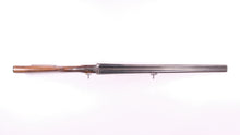 Load image into Gallery viewer, Sauer SxS 12GA