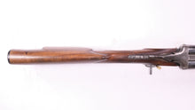 Load image into Gallery viewer, Sauer SxS 12GA