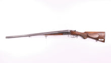Load image into Gallery viewer, Sauer SxS 12GA