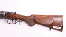 Load image into Gallery viewer, Sauer SxS 12GA
