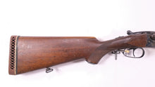 Load image into Gallery viewer, Sauer SxS 12GA