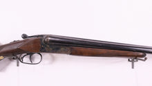 Load image into Gallery viewer, Sauer SxS 12GA