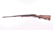 Load image into Gallery viewer, Sauer SxS 12GA