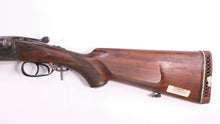 Load image into Gallery viewer, Sauer SxS 12GA