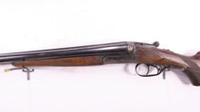 Load image into Gallery viewer, Sauer SxS 12GA