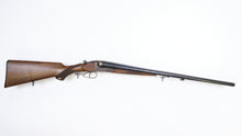 Load image into Gallery viewer, Sauer SxS 12GA