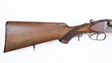 Load image into Gallery viewer, Sauer SxS 12GA