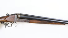 Load image into Gallery viewer, Sauer SxS 12GA