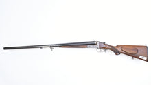 Load image into Gallery viewer, Sauer SxS 12GA