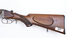 Load image into Gallery viewer, Sauer SxS 12GA