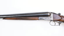 Load image into Gallery viewer, Sauer SxS 12GA