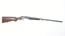Load image into Gallery viewer, Sauer SxS 12GA