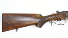 Load image into Gallery viewer, Sauer SxS 12GA