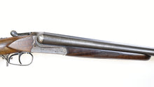 Load image into Gallery viewer, Sauer SxS 12GA
