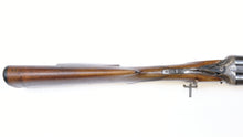 Load image into Gallery viewer, Sauer SxS 12GA