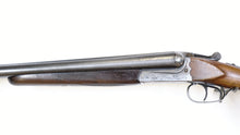Load image into Gallery viewer, Sauer SxS 12GA