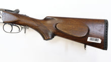 Load image into Gallery viewer, Sauer SxS 12GA