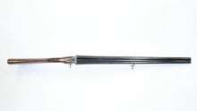 Charger l'image dans le visualiseur de la galerie, Arthur TurnerSxS 12GA