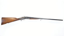 Load image into Gallery viewer, C. Ingram Hammergun SxS 12 GA