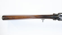 Load image into Gallery viewer, C. Ingram Hammergun SxS 12 GA