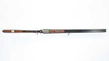 Load image into Gallery viewer, C. Ingram Hammergun SxS 12 GA