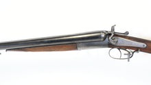 Load image into Gallery viewer, C. Ingram Hammergun SxS 12 GA