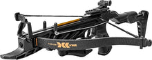 Load image into Gallery viewer, Bear X Desire XL Pistol Crossbow
