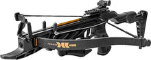 Load image into Gallery viewer, Bear X Desire XL Pistol Crossbow