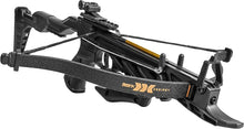 Load image into Gallery viewer, Bear X Desire XL Pistol Crossbow