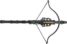 Load image into Gallery viewer, Bear X Desire XL Pistol Crossbow