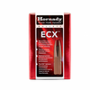 6.5mm (.264) Hornady Bullets (140GR)ECX #263364 (50pcs)