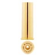 50-70 GOVT Unprimed Brass by Starline (20 pcs)