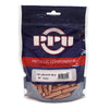 338 cal (.338) 250GR HPBT Bullets by PPU (50 pcs) (B423)
