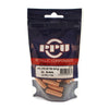 375 (.375) FMJRN (300 gr) Bullets by PPU (20 pcs) (B265)