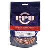 44cal (.4285) JHP 240GR Bullets by PPU (50 pcs) - B156