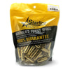 45 ACP Unprimed Brass by Starline (100 pcs)