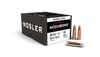 30 cal (180GR) Accubond .308 Bullets by Nosler #54825 (50 pcs)