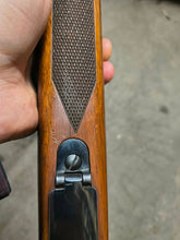 Load image into Gallery viewer, Winchester 70XTR in 30-06
