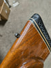 Remington 700LH in 30-06, left handed
