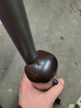 Load image into Gallery viewer, Winchester 70 in 300 WSM
